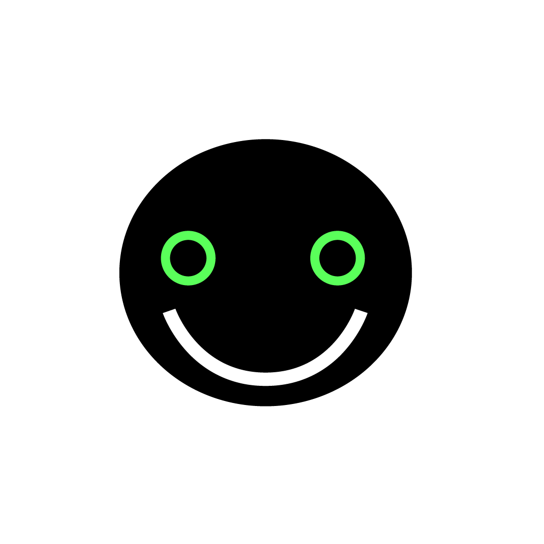 Boopers project image
