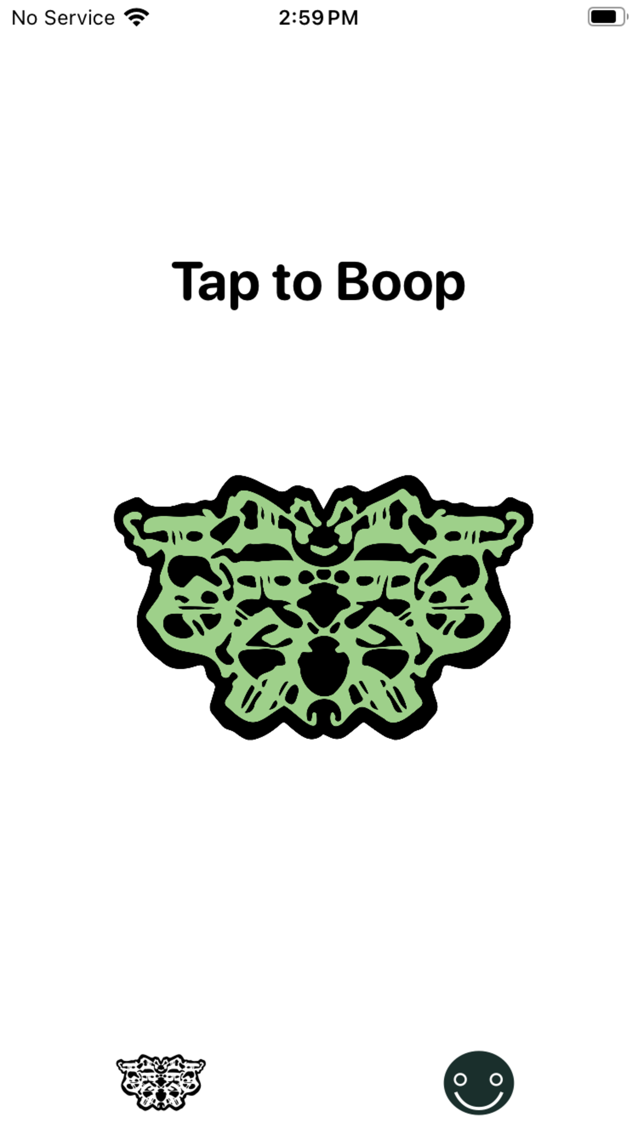 Iboopers project image