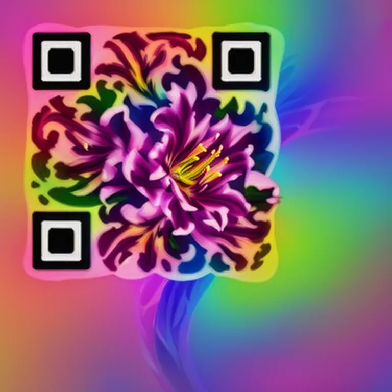 ComfyUI_00004_.webp