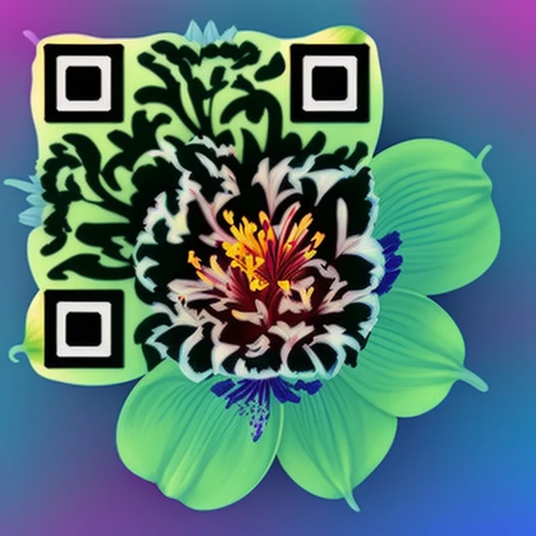 ComfyUI_00005_.webp
