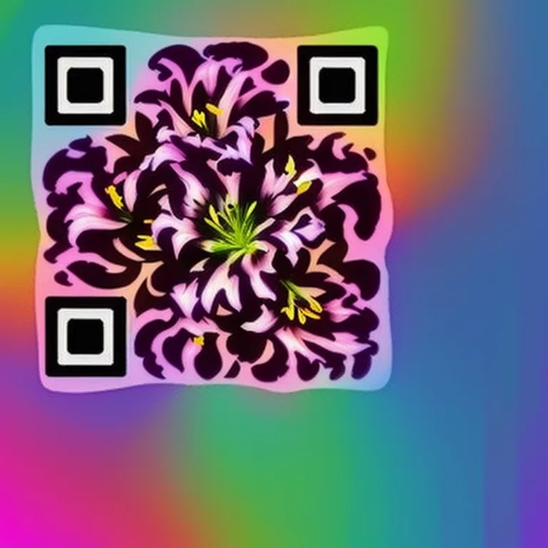 ComfyUI_00006_.webp