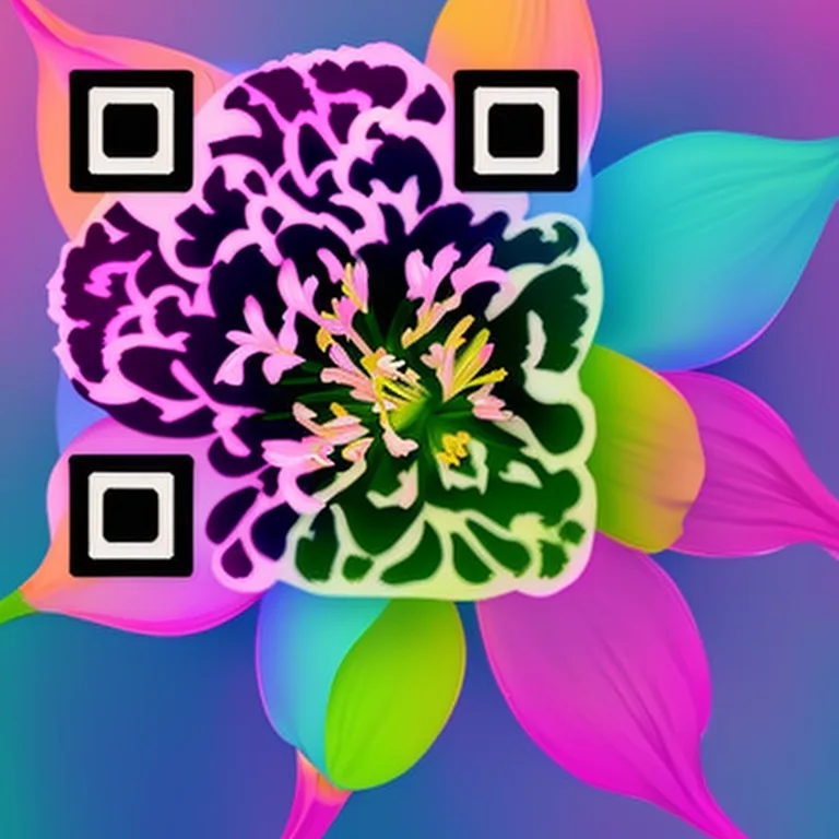 ComfyUI_00007_.webp