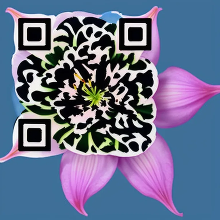ComfyUI_00008_.webp