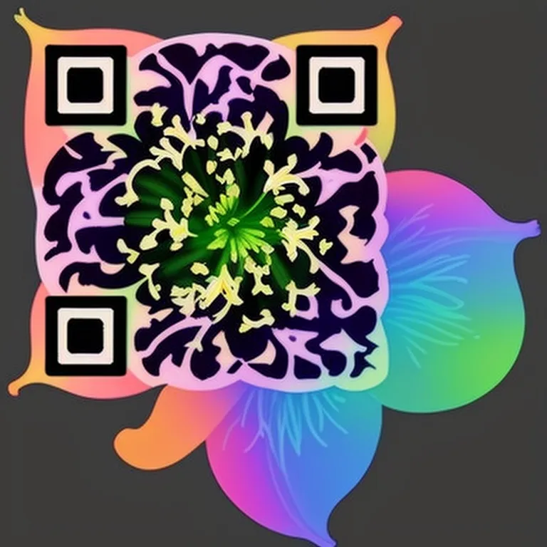 ComfyUI_00009_.webp