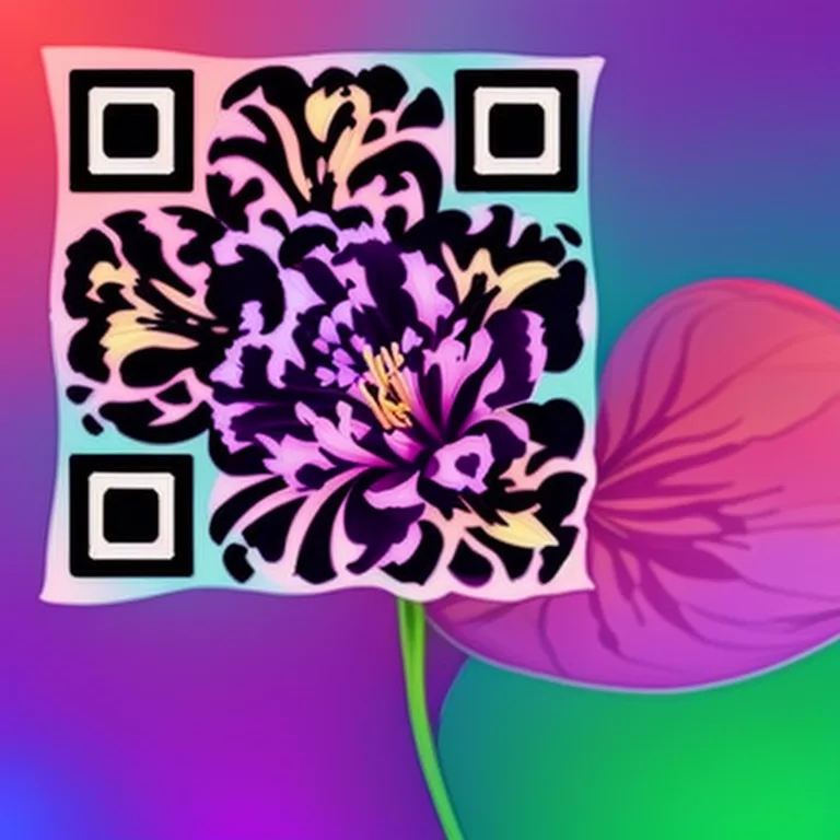 ComfyUI_00010_.webp