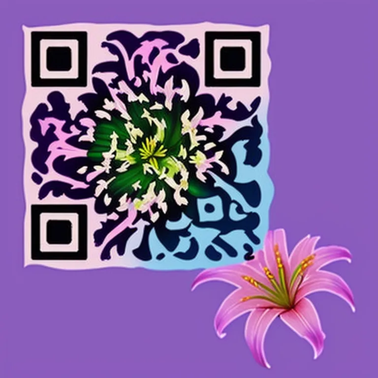 QR codes featured image