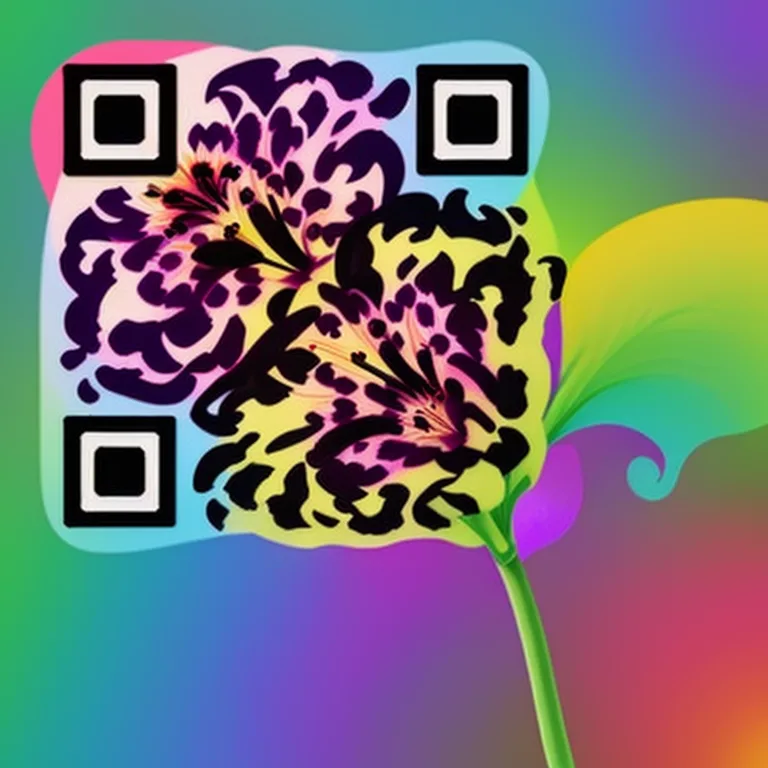 ComfyUI_00017_.webp