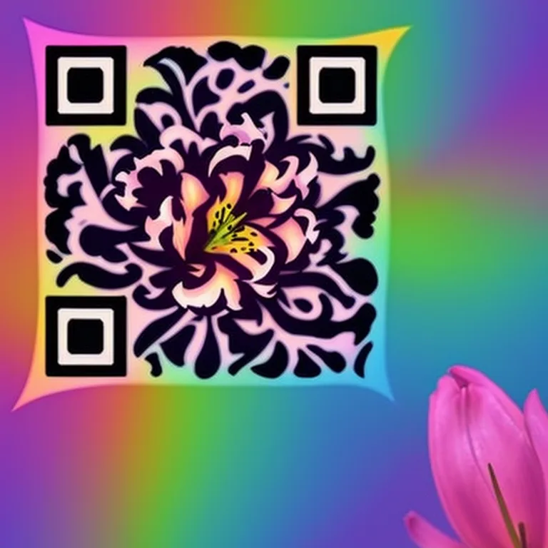 ComfyUI_00018_.webp