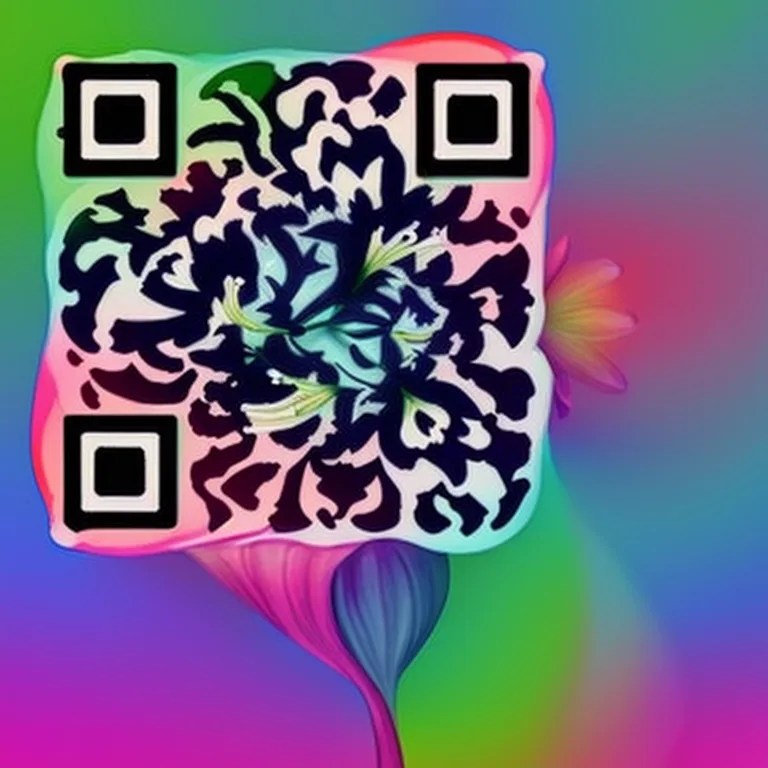 ComfyUI_00019_.webp