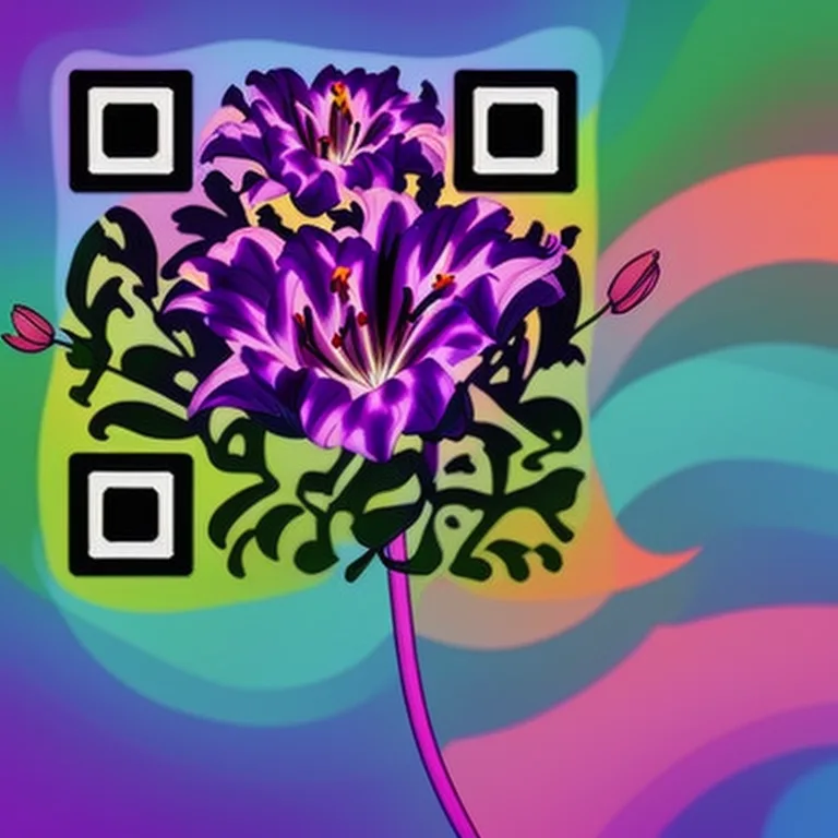 ComfyUI_00020_.webp