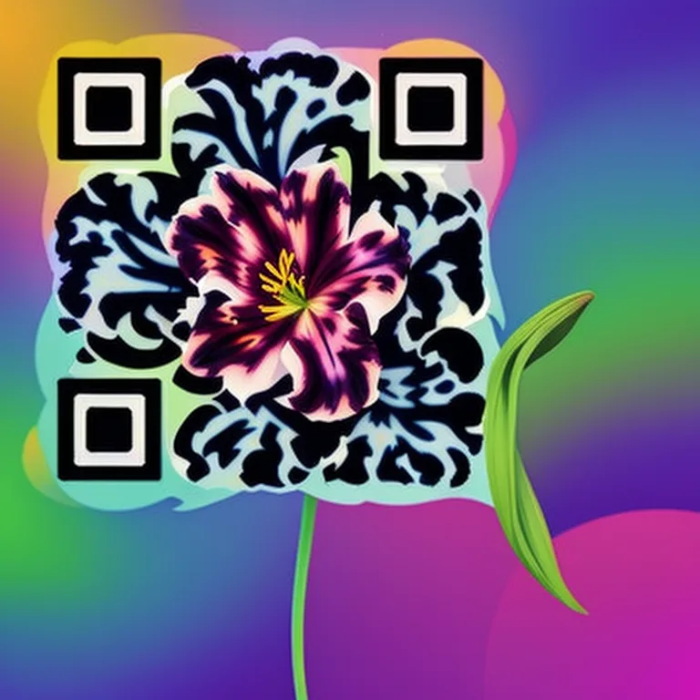 ComfyUI_00023_.webp