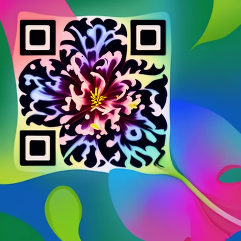 ComfyUI_00024_.webp