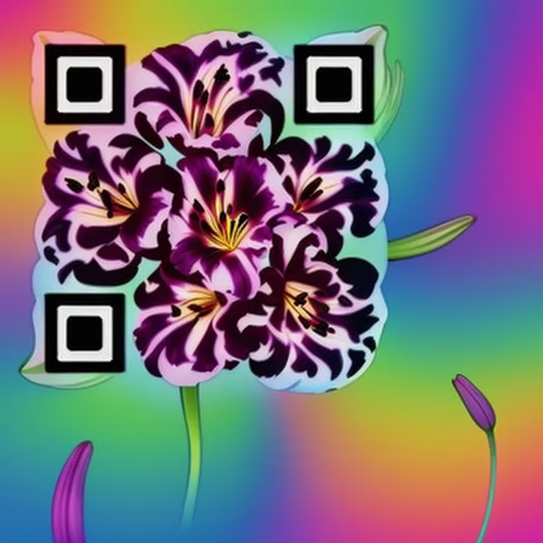 ComfyUI_00029_.webp