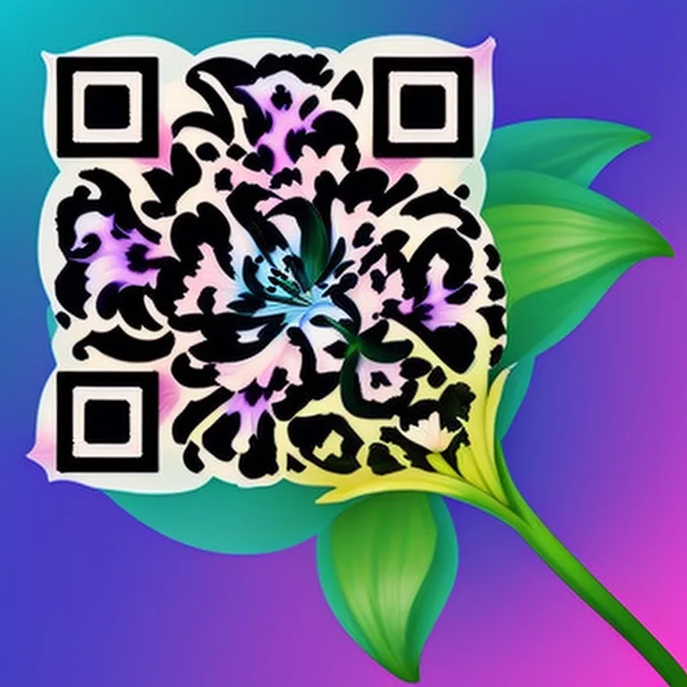 ComfyUI_00030_.webp