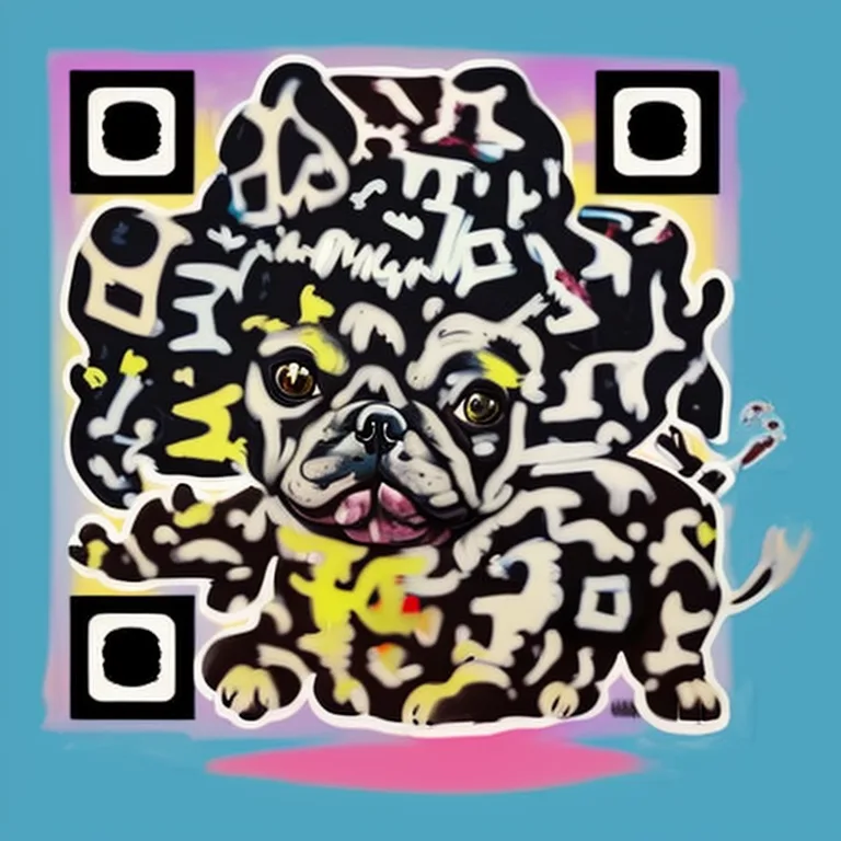 ComfyUI_00150_.webp