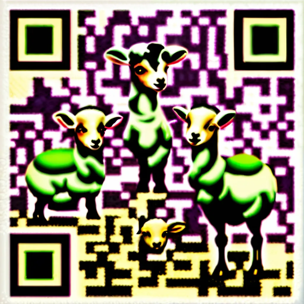 lambcode.webp