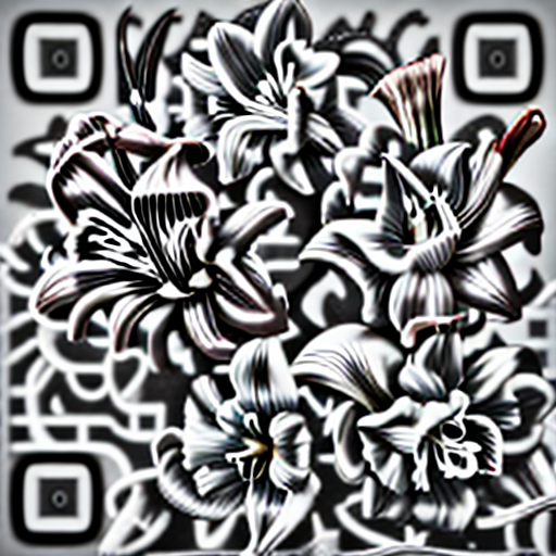 qr-amaryllis.png