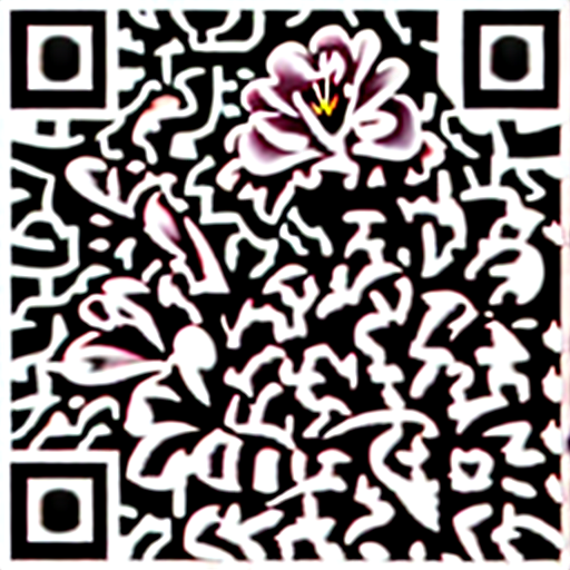 qr-azalea.png