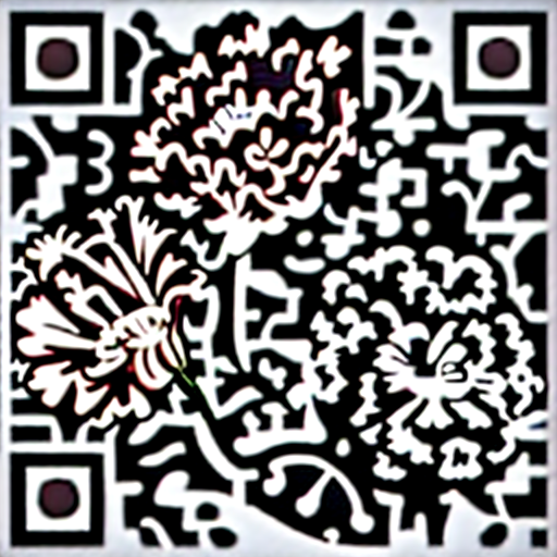 qr-carnation.png