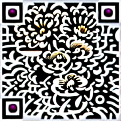 qr-chrysanthemum.png