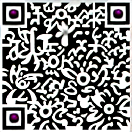 qr-daisy.png