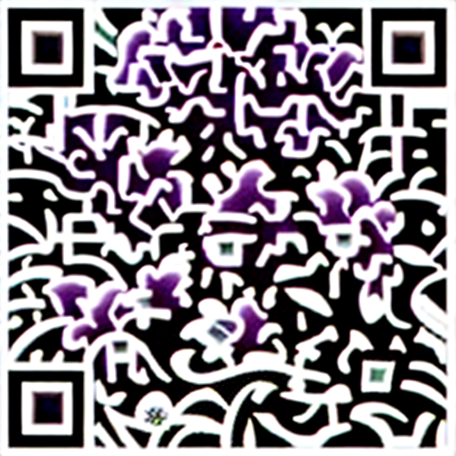 qr-hyacinth.png