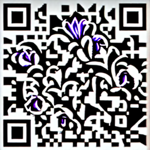 qr-iris.png