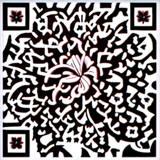 qr-lillies.png