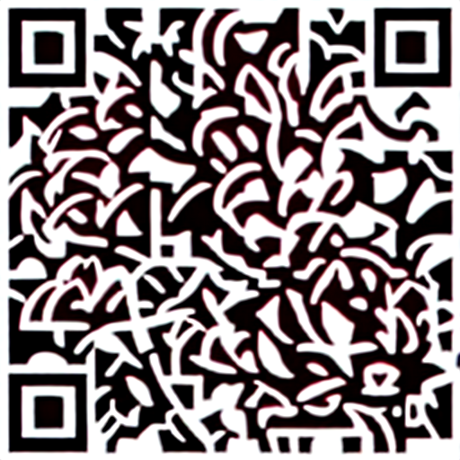 qr-magnolia.png