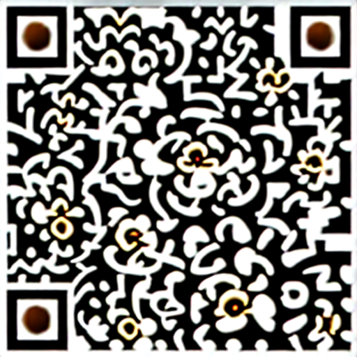 qr-marigold.png