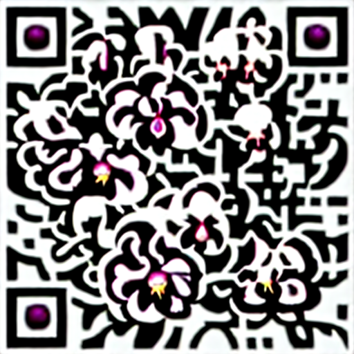 qr-orchids.png