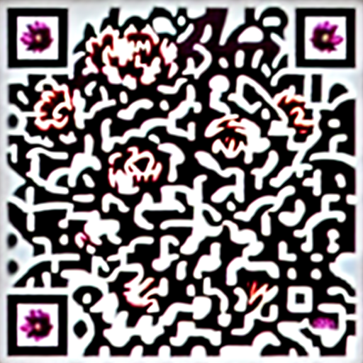 qr-peony.png