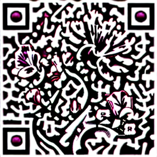 qr-snapdragon.png