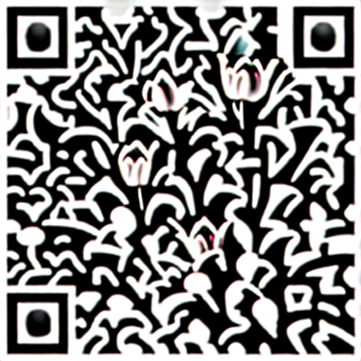 qr-tulips.png