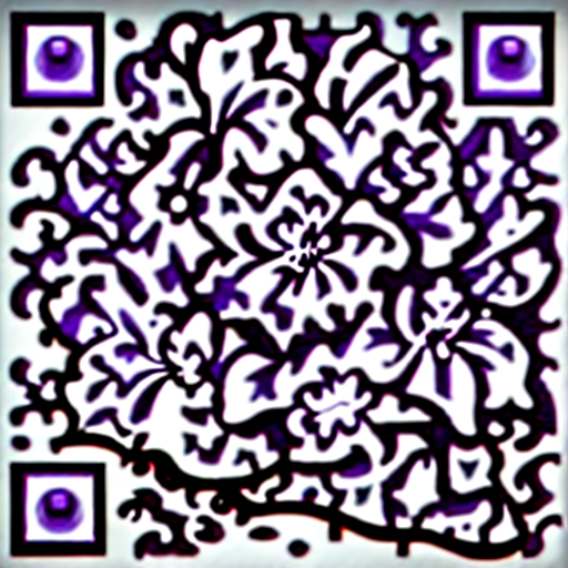 qr-violet.png