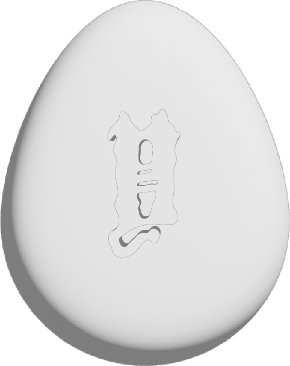 Yaytso Egg Maker project image
