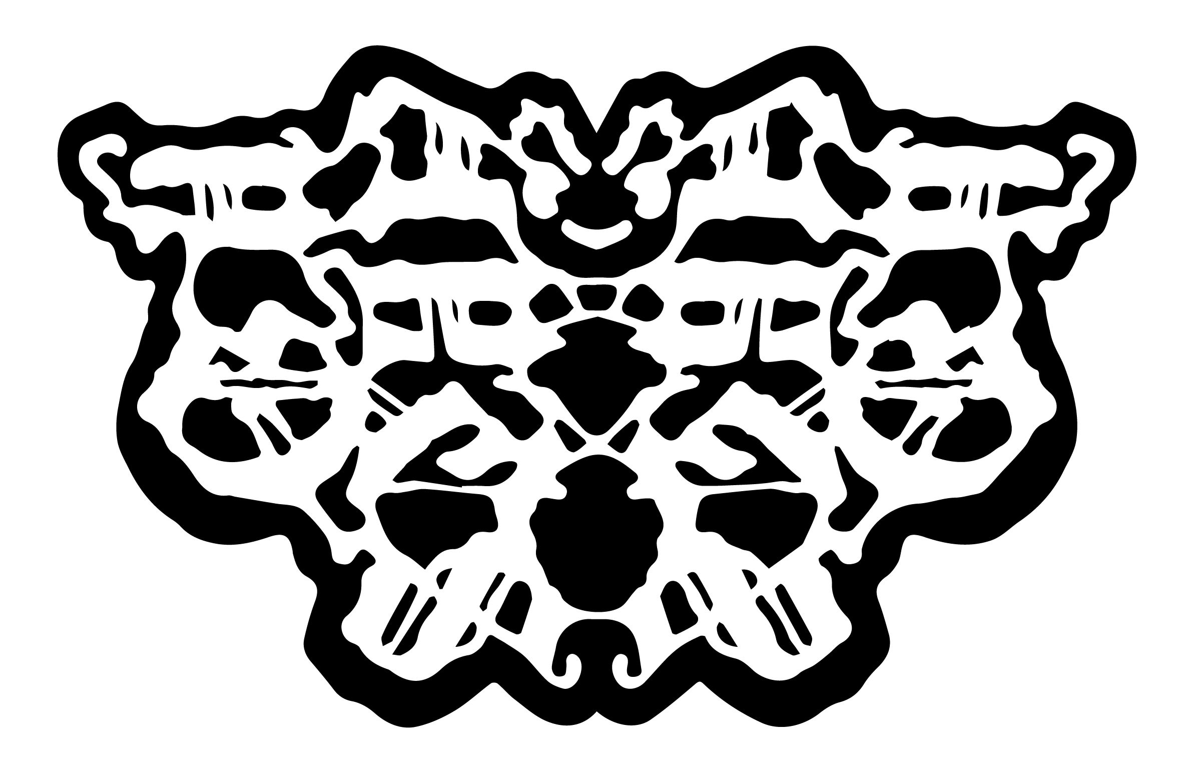 Yaytso project image